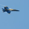 Southern Wisconsin Airfest 2009 : 